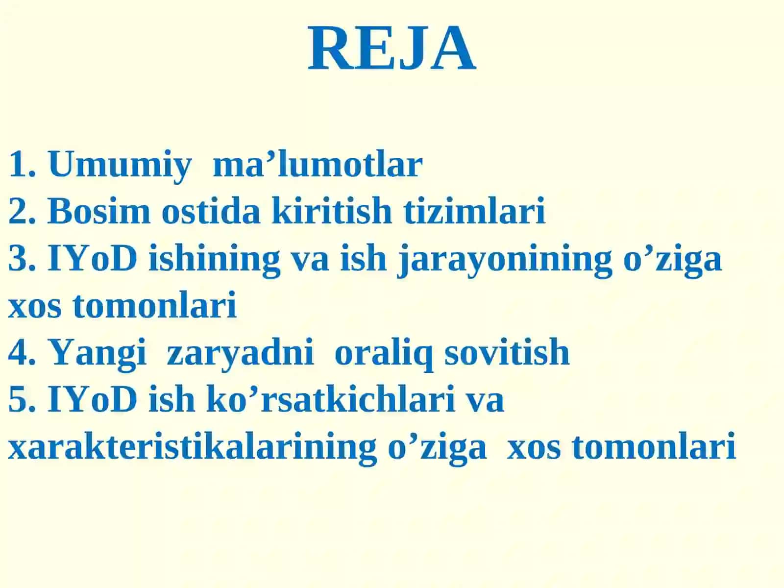 Bosim Ostida Havo Kiritish Bilan Dvigatelning Asosiy Ekspluatasion Xususiyatlariniyaxshilash 2