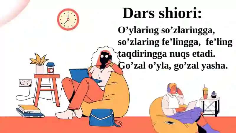 Etnopsixologiyafanining predmeti, vazifalari va metodlari 2