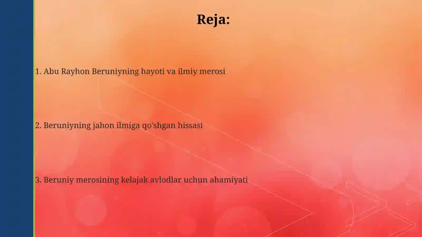 AbuRayhonBeruniy 2