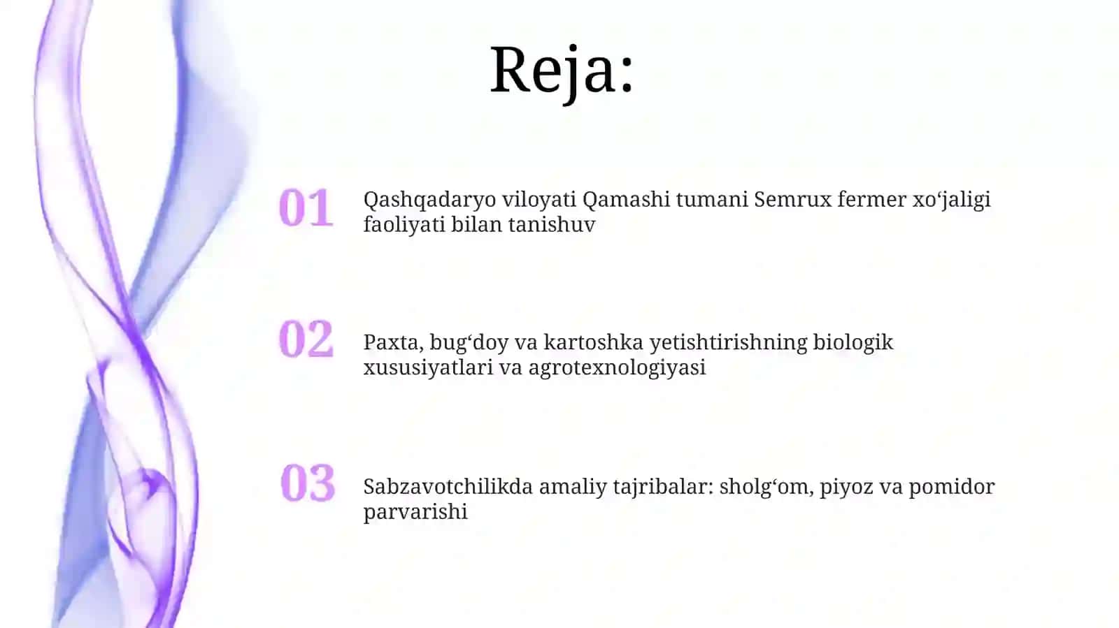 Paxtabugʻdoykartoshkaoʻsimliklariniyetishtirishtexnologiyasivabiologiyasi 2