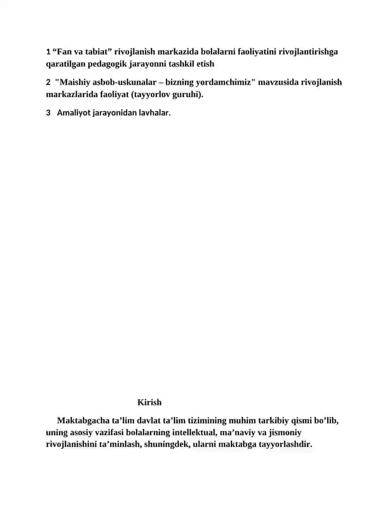 Amaliyot jarayonidan lavhalar 2