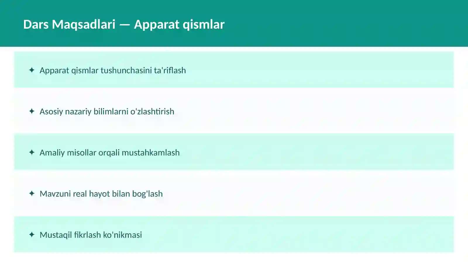 Kompyuter Tarixi 2
