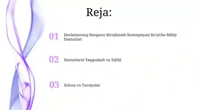 Toza Texnologiyalar Strategiyasi 2