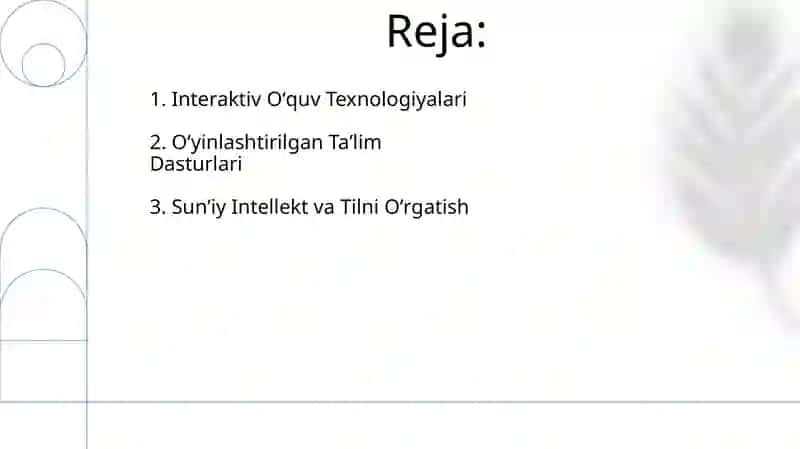 Onlayn lug'atlar va entsiklopediyalar 2