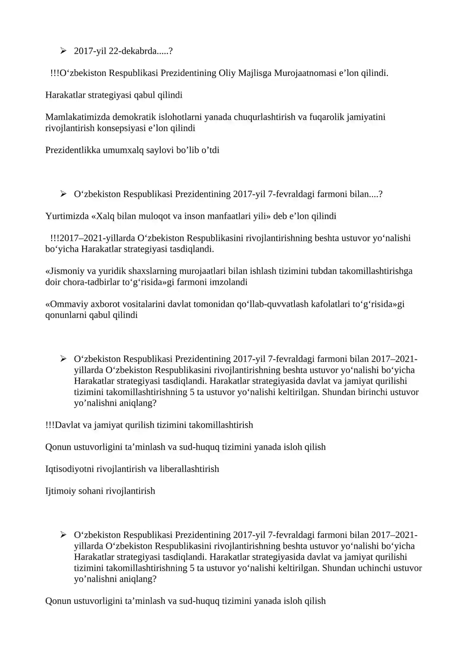 O‘zbeknavo gasrtrol-konsert birlashmasi 2