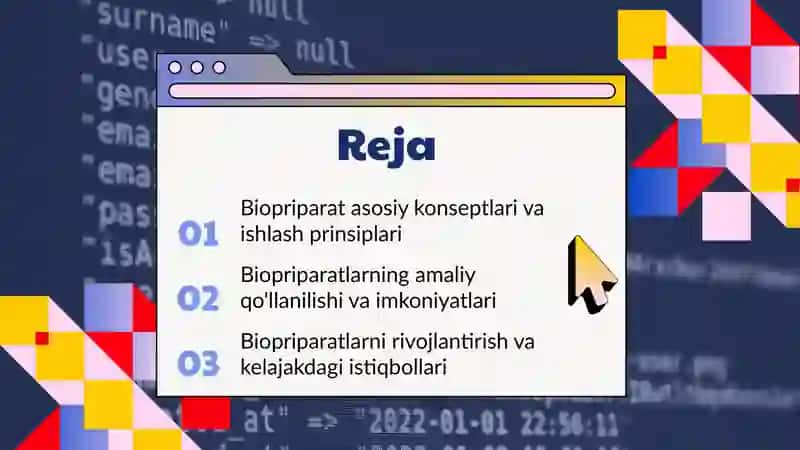 Biopriparat 2