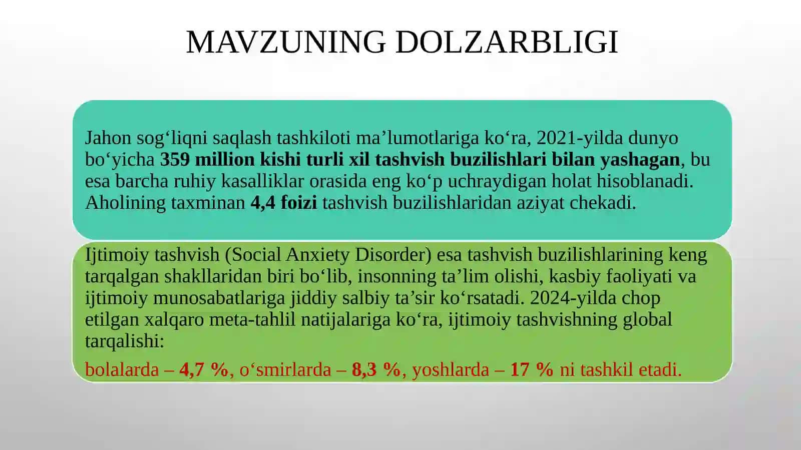 TADQIQOT MAQSADI 2
