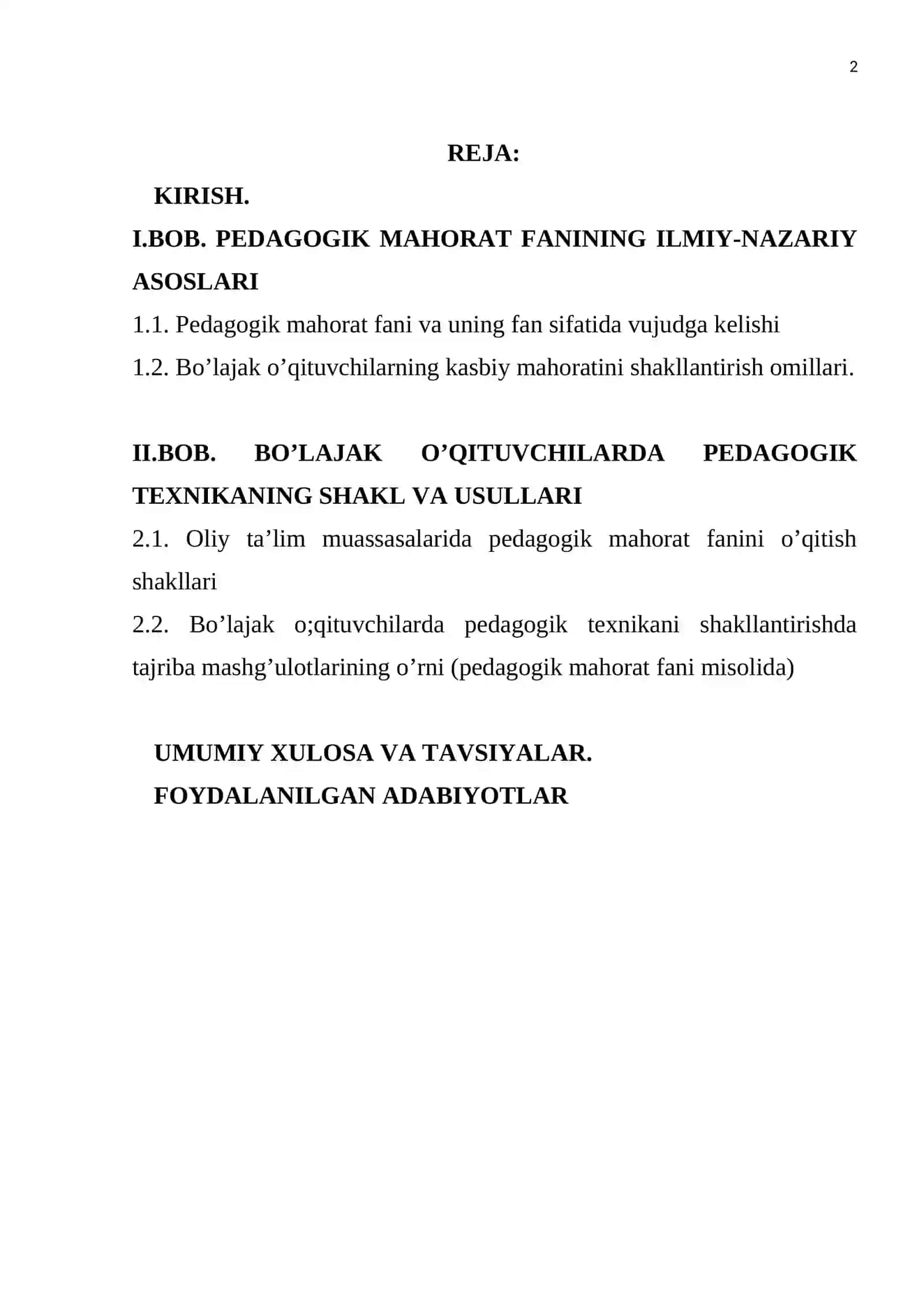 Boshlang’ich sinf va sport tarbiyaviy ish 2