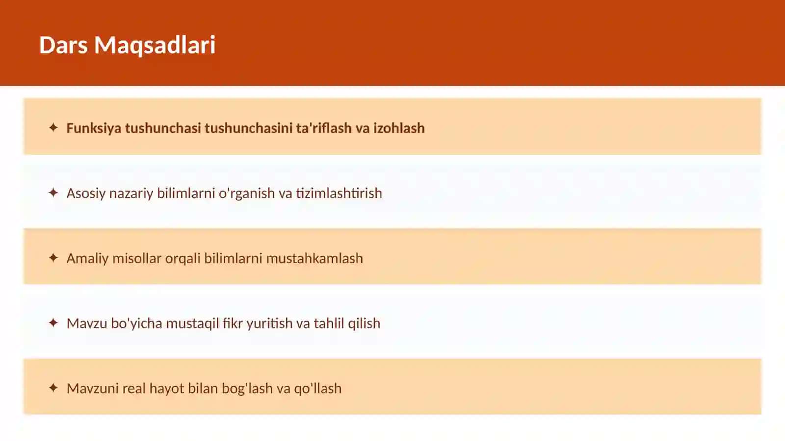 Statistika asoslari 2