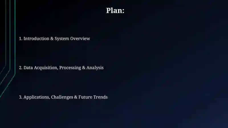 Real-time traffic monitoring using CCTV and sensors 2