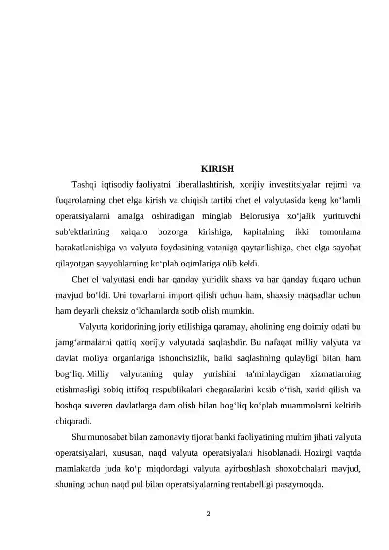 Pul almashtirish shaxobchalari tashkil qilish siyosati.docx 2