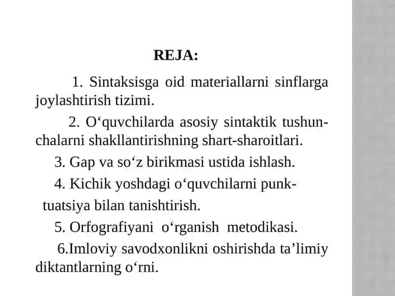 Leksikografiya 2