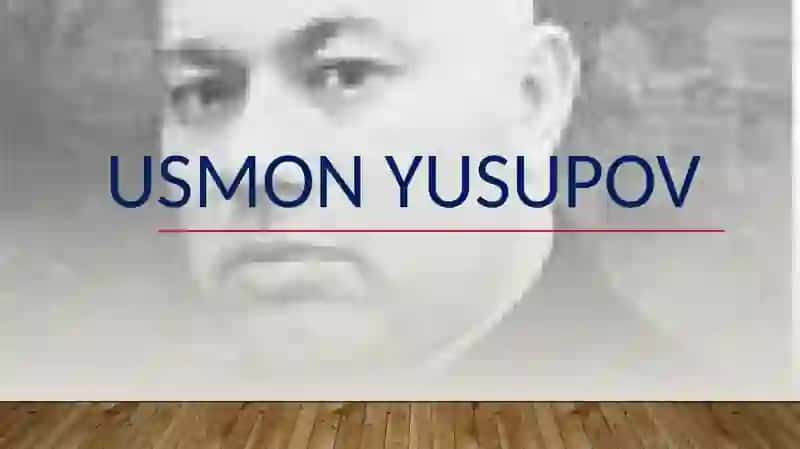 Oʻzbek xalqining fashizm ustidan qozonilgan gʻalabaga qoʻshgan hissasi 2