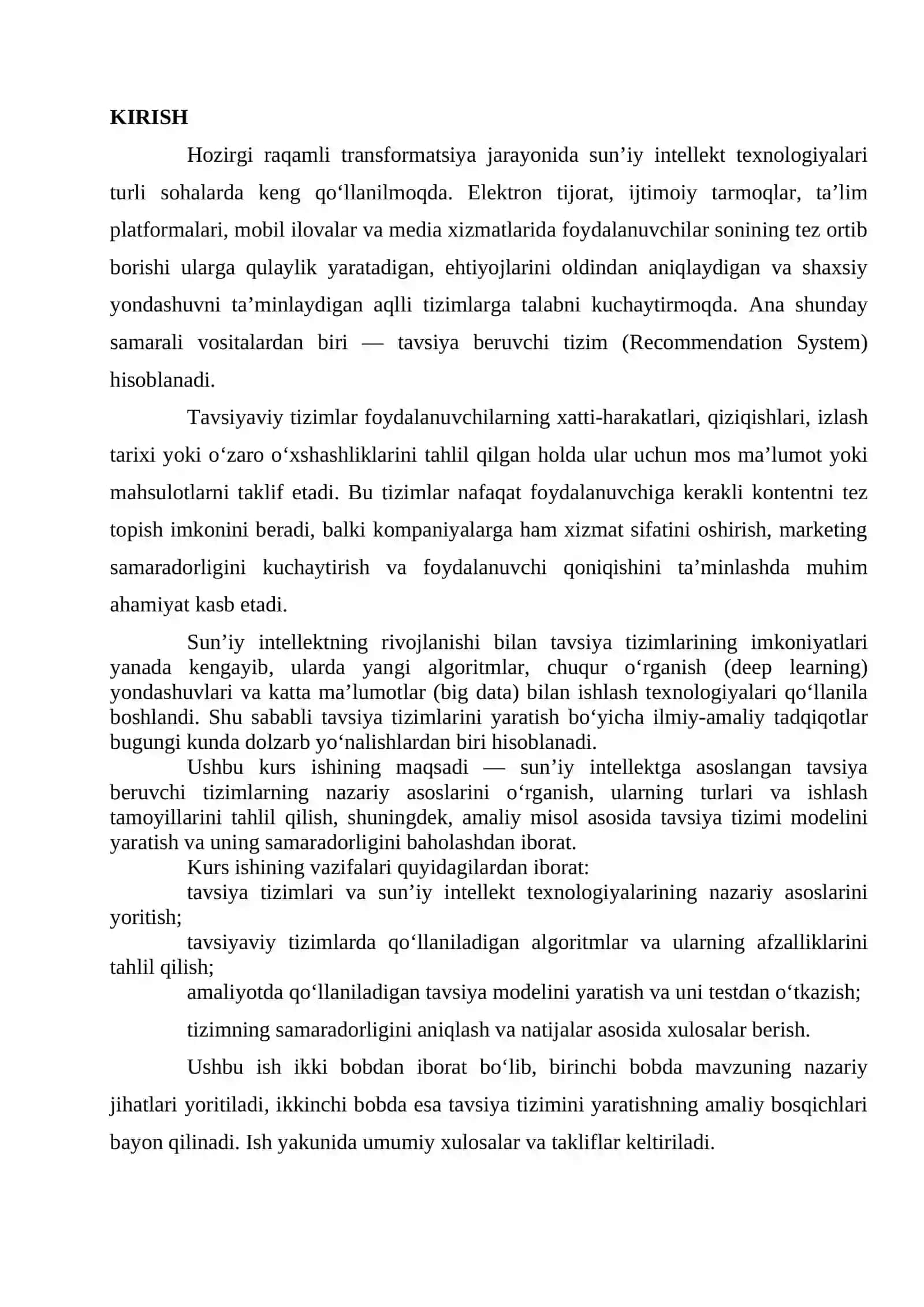 Ijtimoiy pedagogikaning fan sifatida shakllanish va rivojlanish bosqichlari 2
