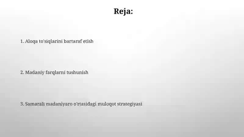 Millatlararomuloqatmadanyati 2