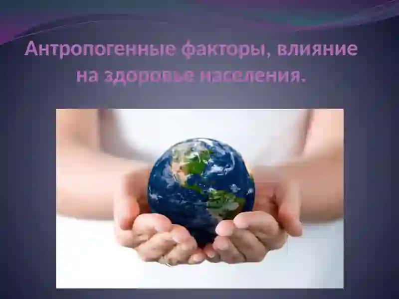 Самостоятельная работа студента Ф920ой группы Мирзашарипов Жахонгир 2