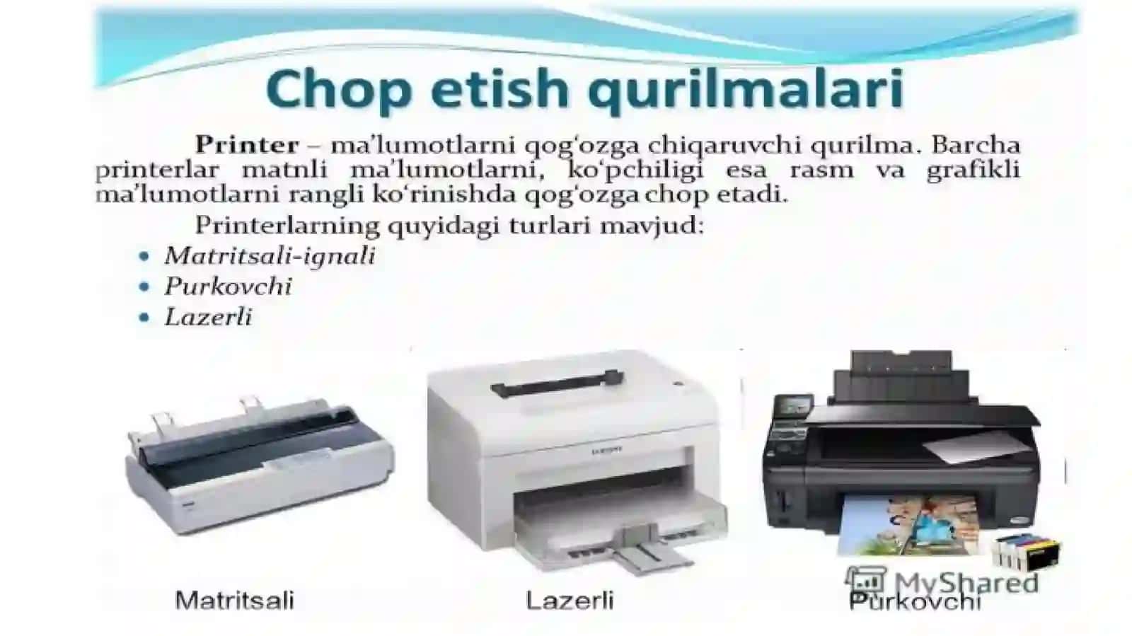 3-Amaliy mashg’ulot 2