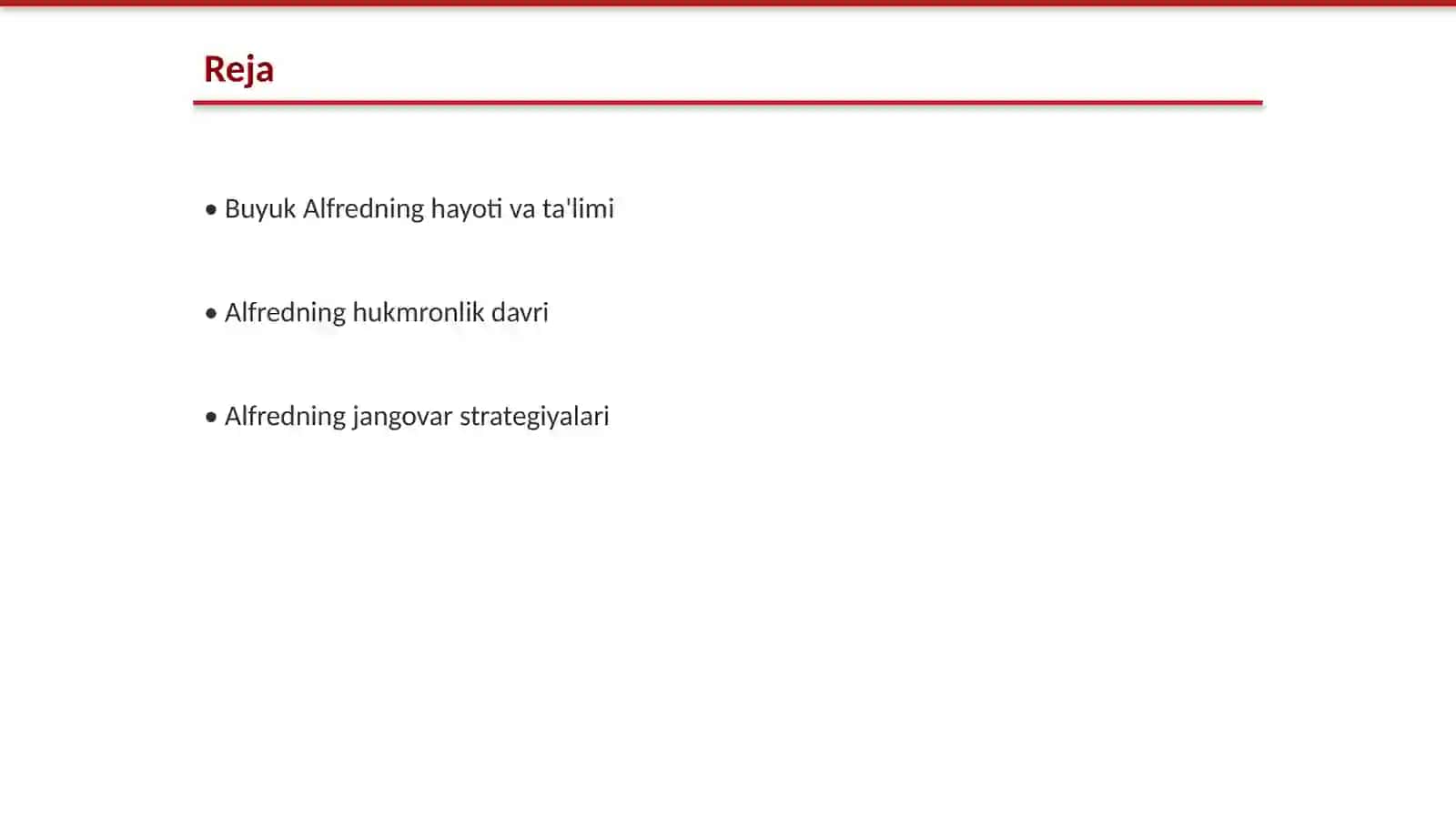Buyuk Alfred 2