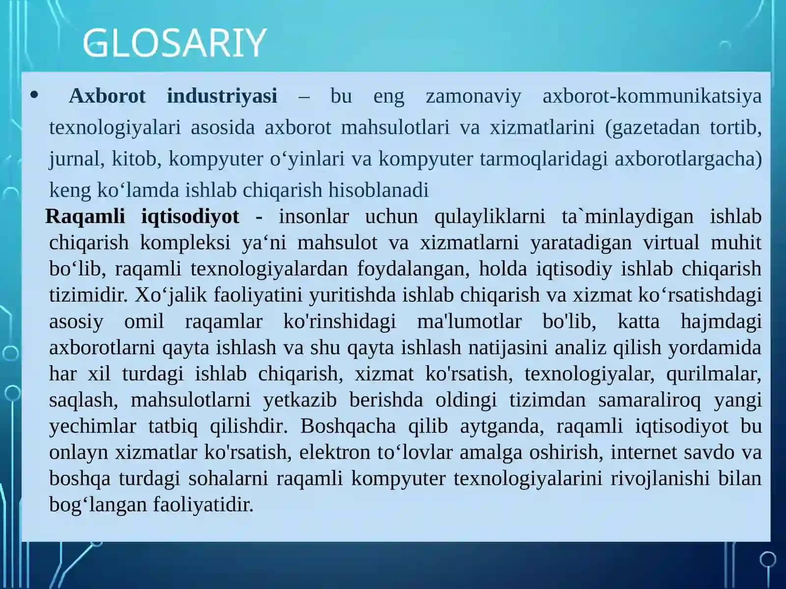 Glosariy 2