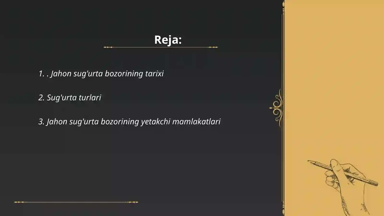 Aqlli Talaba bot 2