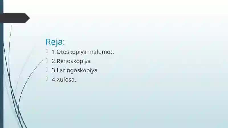 Otoskopiya 2