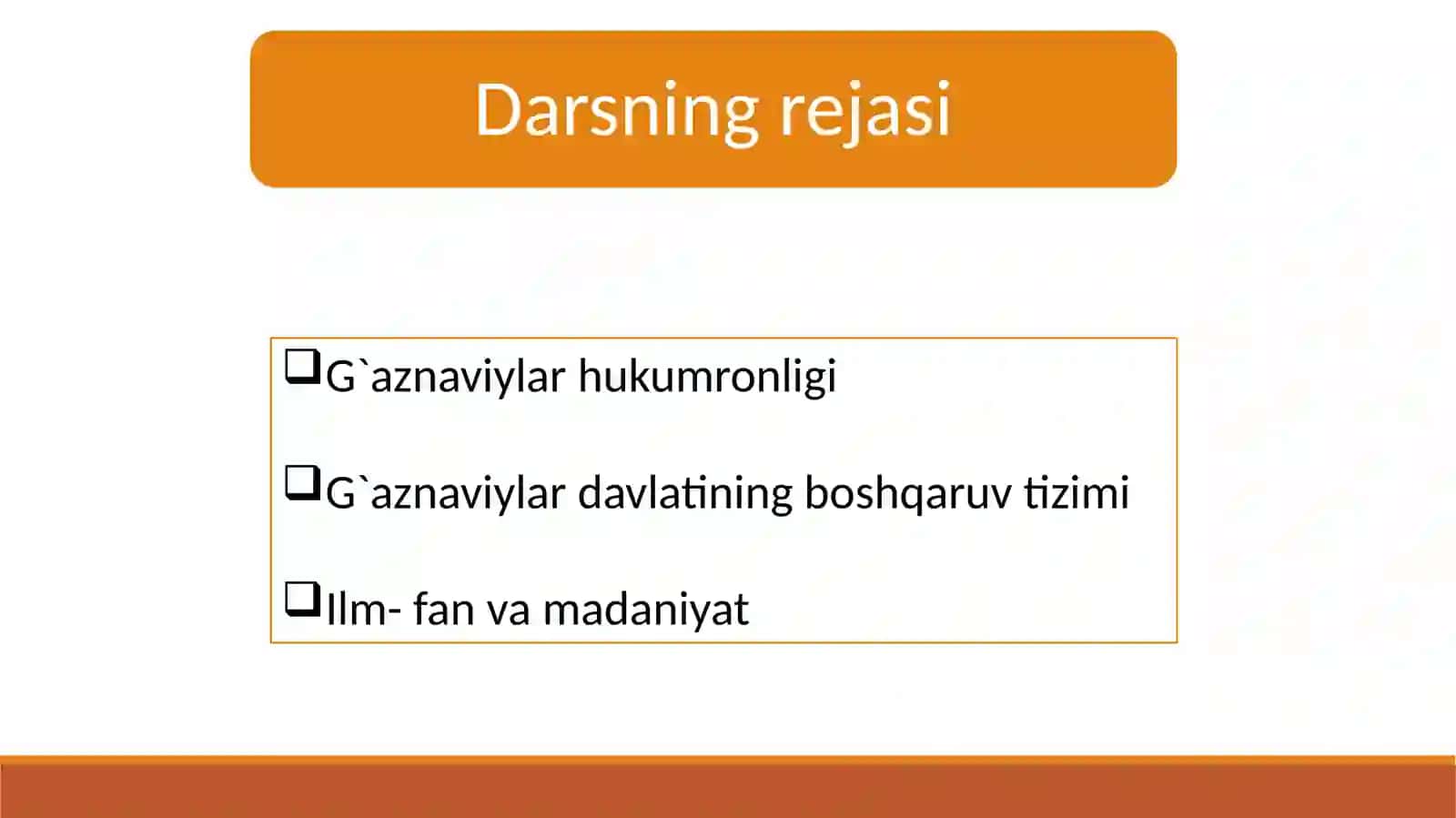 Somoniylardavri dijtimoiyiqtisodiyhayot 2