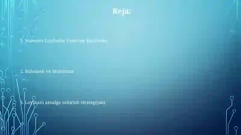 3-sinf geometriya loyihasi 2