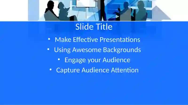 Click to edit Master title style 2