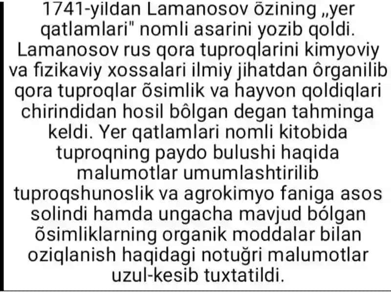 19-asrning ikkinchi yarimida Rassiya 2
