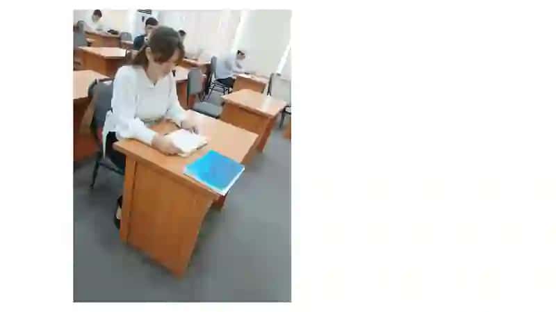 Kesimlik kategoriyasi 2