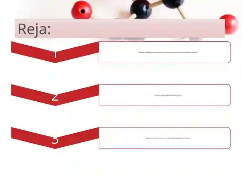 VI GURUHNING ASOSIY GURUHCHASI ELEMENTLARI BO’LIMI 2