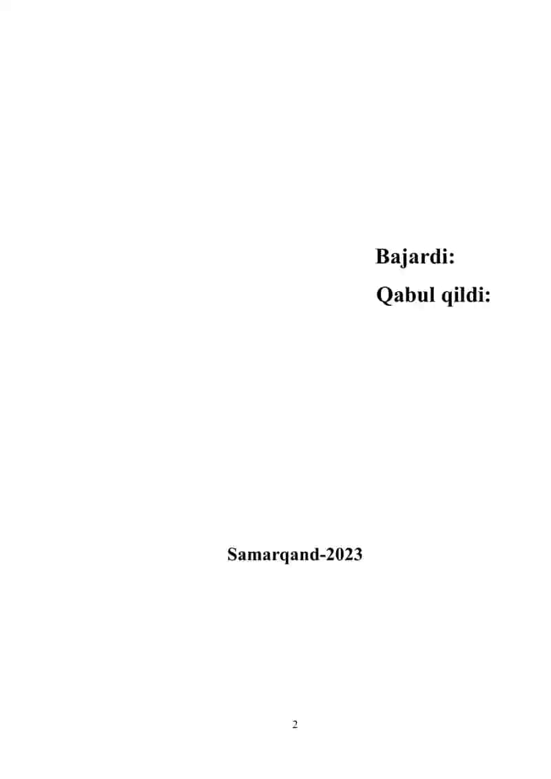 Vizantiyada shaharlar taraqqiyoti va savdo-sotiq munosabatlari 2
