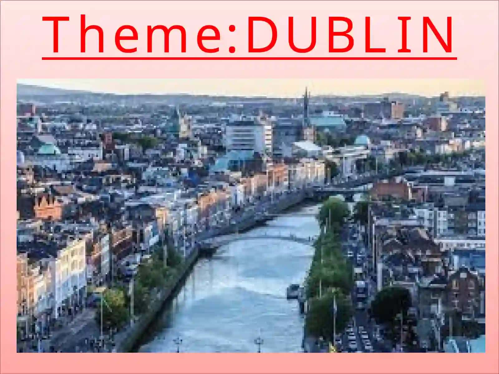 DUBLIN 2