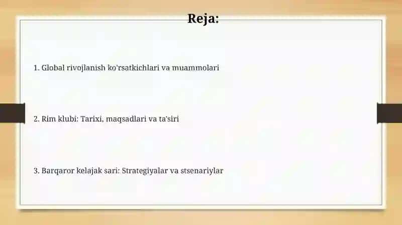 Global muamo mezonlari va darajalari!Rim klubi 2