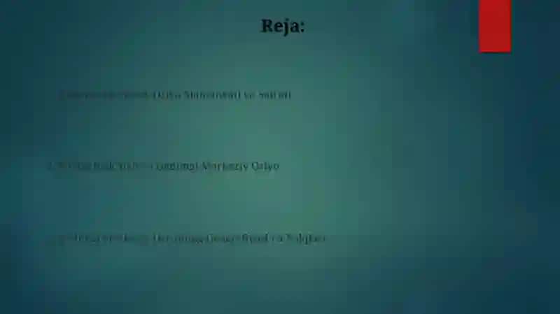 Buyuk Ipak Yo'li va Qadimgi Markaziy Osiyo 2