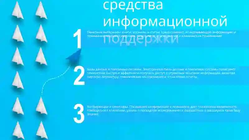 Cредства Информационной Поддержки Деятельности Психологов 2