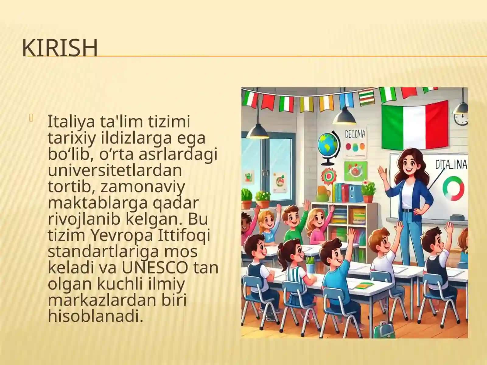 Mustaqilishi 2