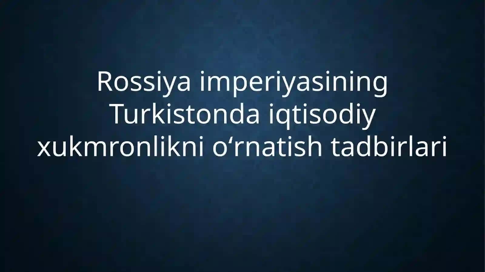 Andijondavlatuniversiteti Tarix fakulteti - Sadirdinning Oʻzbek xalqining fashizimustidan qozonilgangʻalabaga qoʻshgan hissasi 2