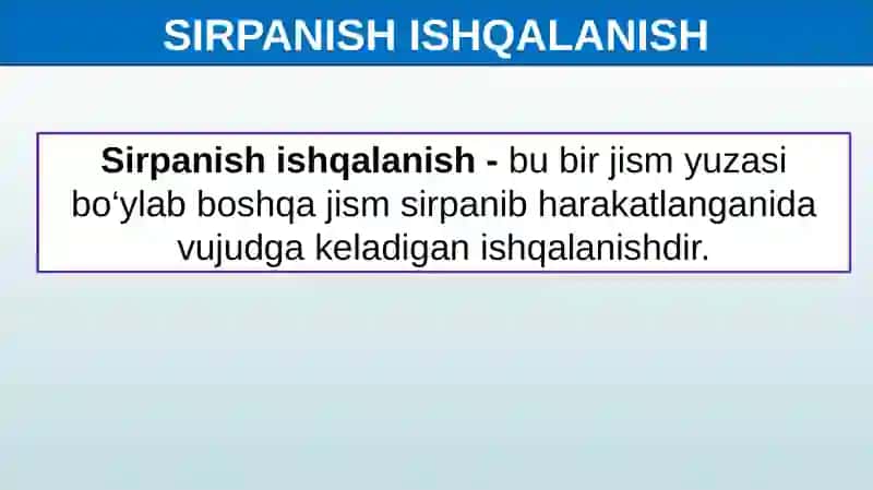 SIRPANISH ISHQALANISH 2