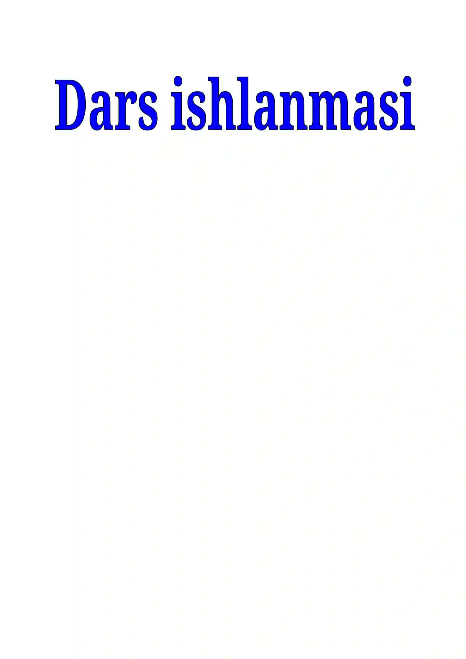 1_sinf_alifbe fanidan “Alifbo” she’ri. Kavsar Turdiyeva 2-chorak dars ishlanmasi 2