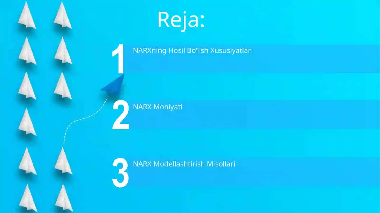 Narxning mohiyati va shakllansh xususiyatlari 2