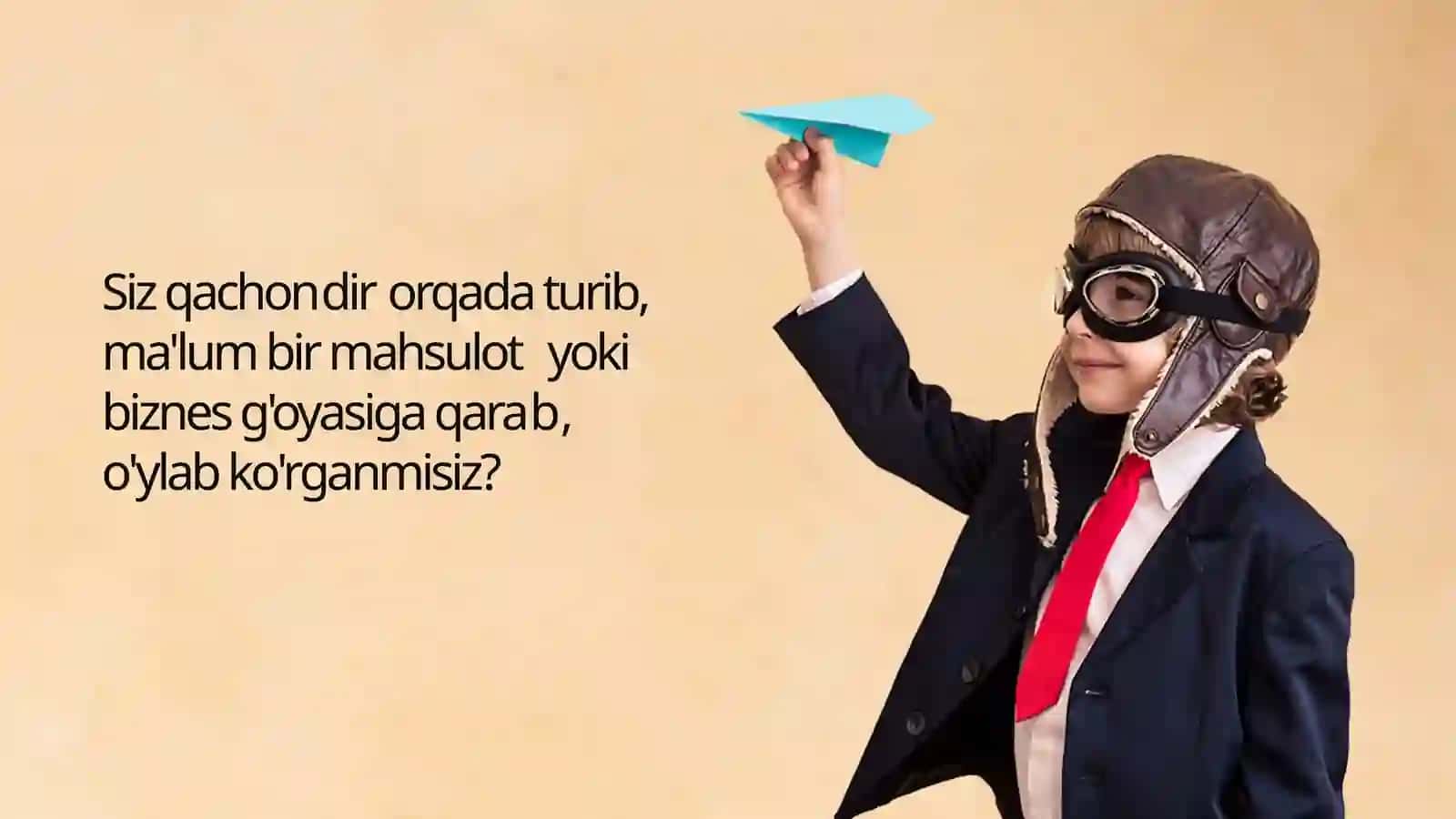 Kreativlikka hush kelibsiz 2