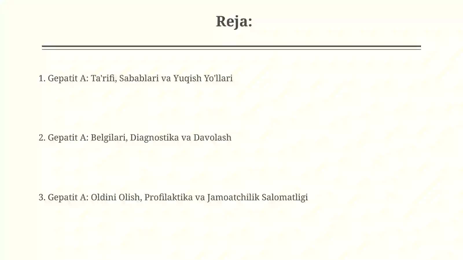 Gepatitning Aturi 2