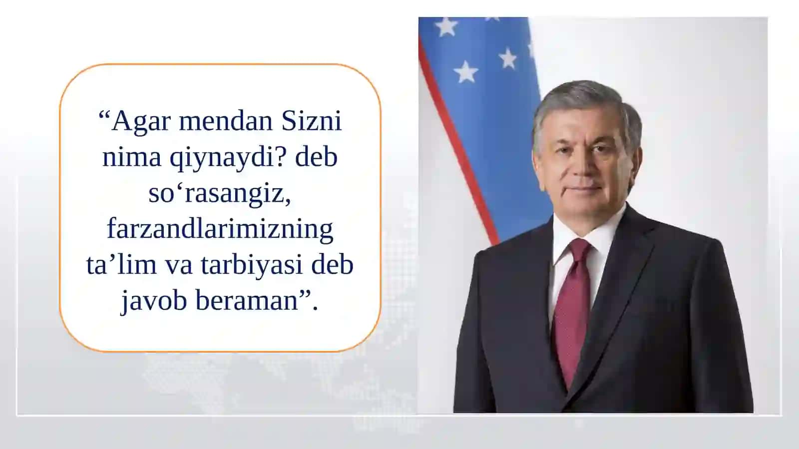 Tarbiyasi og‘ir o‘quvchilarni hayotga va ta’lim olishga bo‘lgan munosabatlarini ijobiy 2
