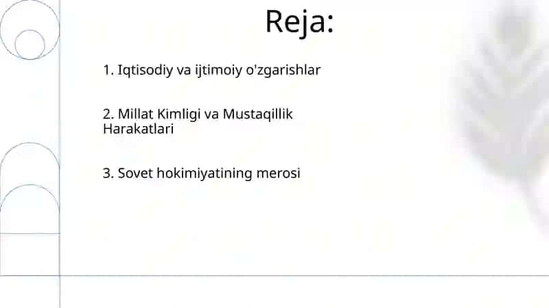 Sovet davri Oʻzbekistoni 2