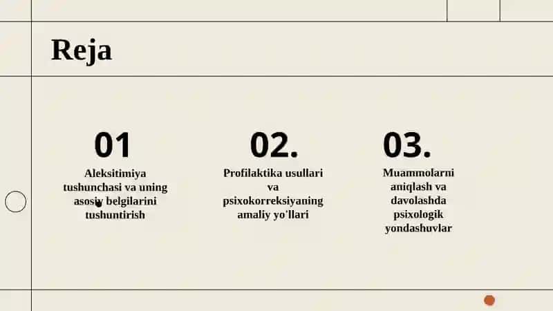 Aleksitimiyaprofilaktikasi va psixokorreksiyasi 2