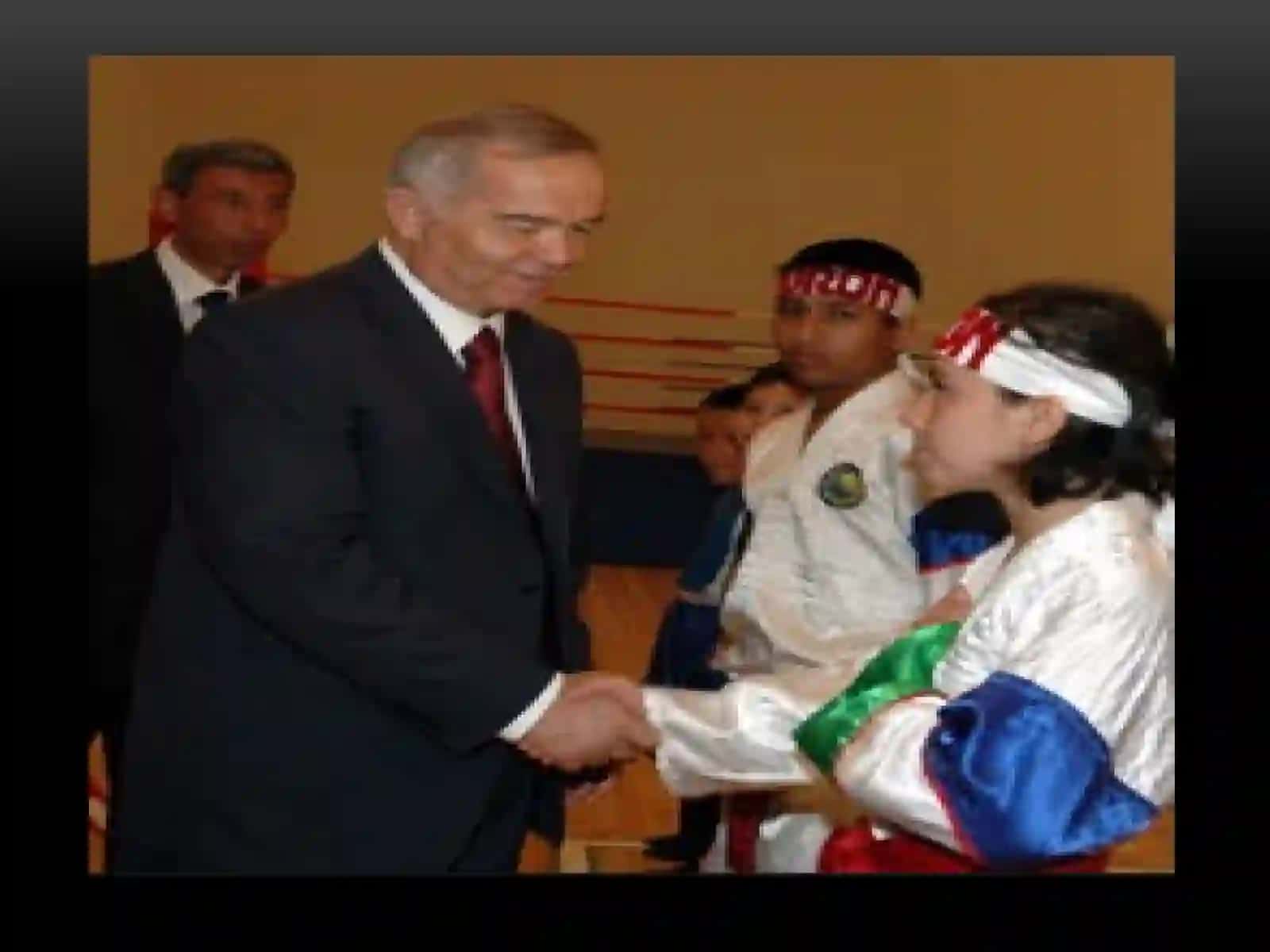 Fuqarolikhuquqiasoslari 2