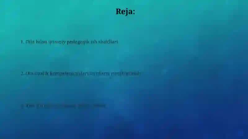 Oiladaijtimoiypedagogikyordamshakllari 2