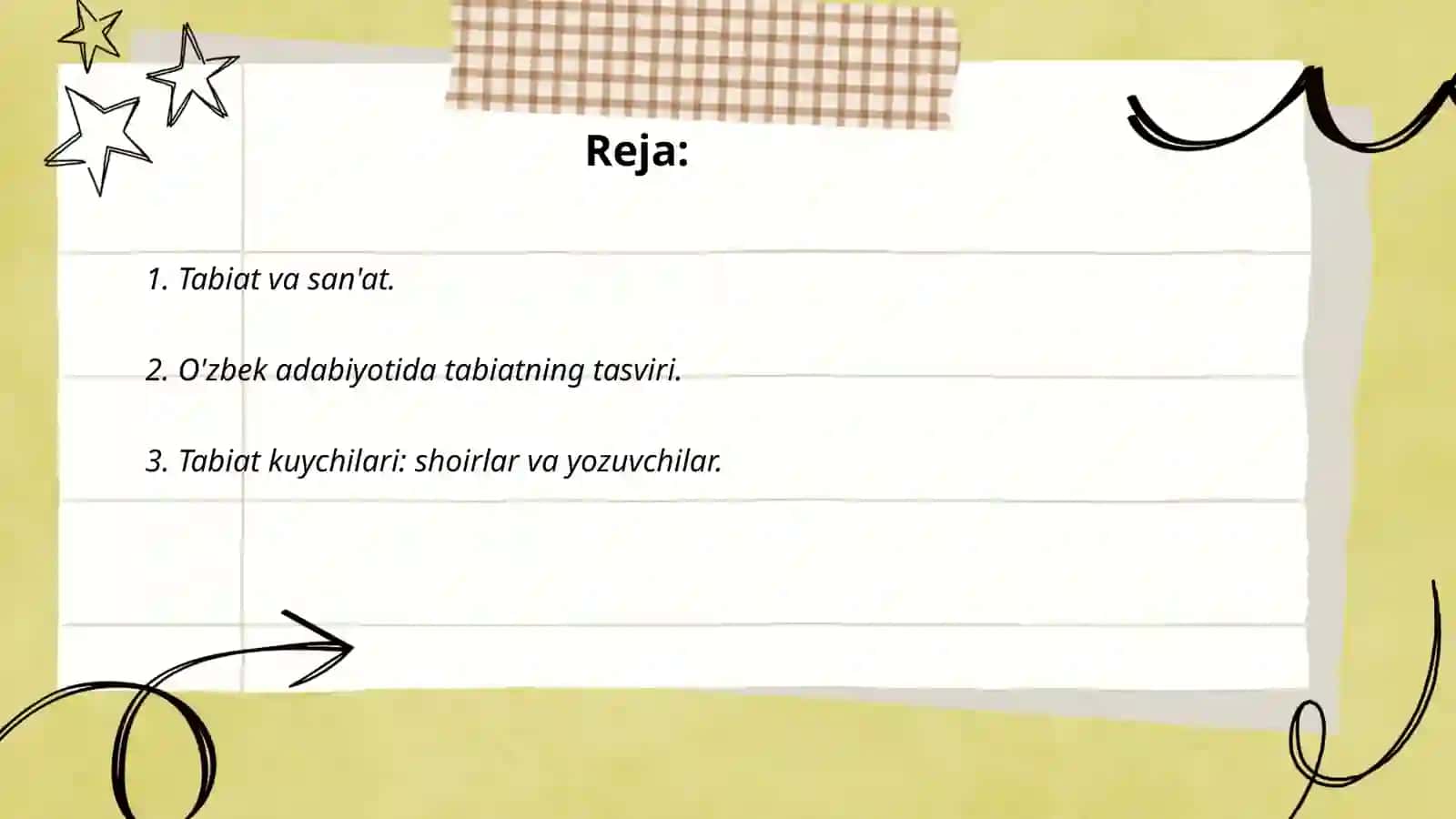 ZARDUSHLILIKDA TABIYATNING ULUG'LANISHI ISOKOV AZAMATJON MUSO O'G'LI 2