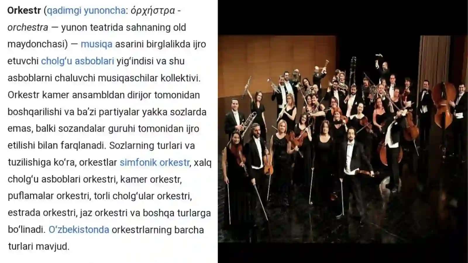 Ixtisoslashtirilgan maktabning 5-”G” sinf o’quvchisi Abdurahimova Diloromning ijodiy ishi 2
